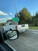 IMG_7208.JPEG