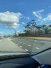 IMG_7212.JPEG