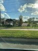 IMG_7216.JPEG