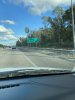 IMG_7219.JPEG