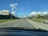 IMG_7224.JPEG