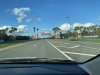 IMG_7227.JPEG