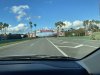 IMG_7228.JPEG