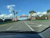 IMG_7229.JPEG