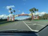 IMG_7230.JPEG
