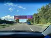 IMG_7234.JPEG