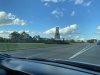 IMG_7237.JPEG