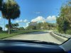 IMG_7240.JPEG