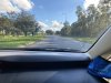 IMG_7243.JPEG