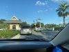 IMG_7250.JPEG