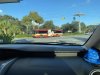 IMG_7252.JPEG