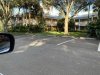 IMG_7255.JPEG