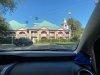 IMG_7256.JPEG
