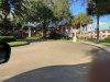 IMG_7257.JPEG