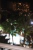 WBC_Balcony_smaller.jpg