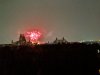 IMG_20190712_210318.jpg