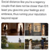 20210131_125908.png