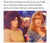 20210131_125933.png