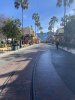 793036FB-1DF3-4439-92A3-03A046190FD8.jpeg