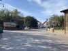 97039E19-2802-4DAE-8D4B-9A56E7CDF4D8.jpeg