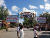 20181016_120212.jpg