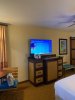 IMG_7267.JPEG
