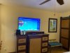 IMG_7269.JPEG