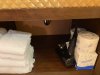 IMG_7277.JPEG