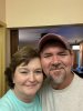 IMG_7284.JPEG
