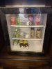 IMG_7296.JPEG