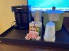 IMG_7273.JPEG