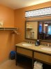 IMG_7271.JPEG