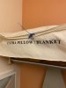 IMG_7278.JPEG