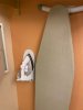 IMG_7279.JPEG