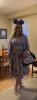 IMG_7827.jpeg
