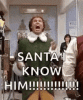 I know him.gif