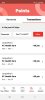 Screenshot_20210201-084309_PC Optimum.jpg