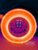 IMGT0009.PNG