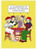 spunky old broads day feb 1.jpg