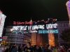 2014-12-20 18.37.07.jpg
