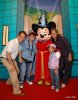 Mickey-DHS-1.jpg