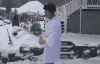 flamethrower_snow_GIF-1-1.gif