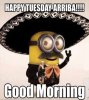 8524A3D4-8CB4-4326-9B4F-A72B07C6EA76.jpeg
