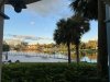 IMG_7291.JPEG