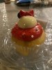 IMG_7303.JPEG