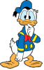 553897