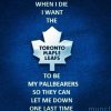 leafs.jpg