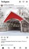 87CF0986-481B-442F-9818-C9A85E77634D.jpeg
