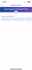 BC01D65B-244F-4D98-B8AB-3D3DC886EED3.png