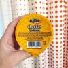 runDisney-cheese-e1582553179141.jpg